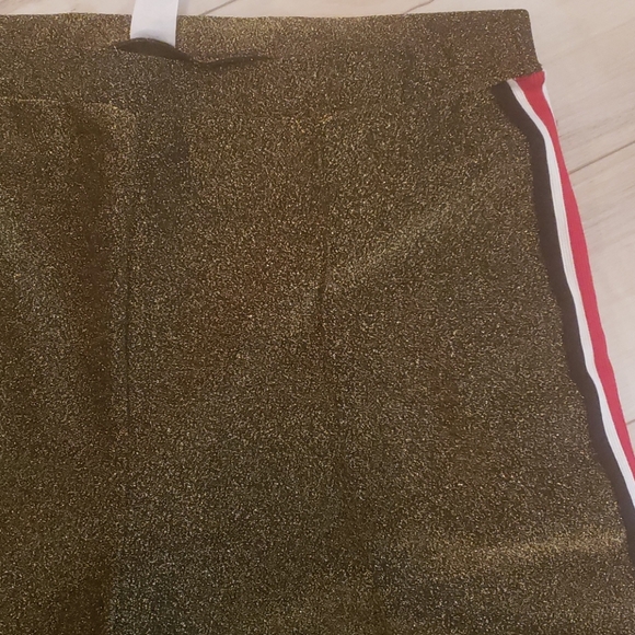 Pantsuit - Picture 8 of 8